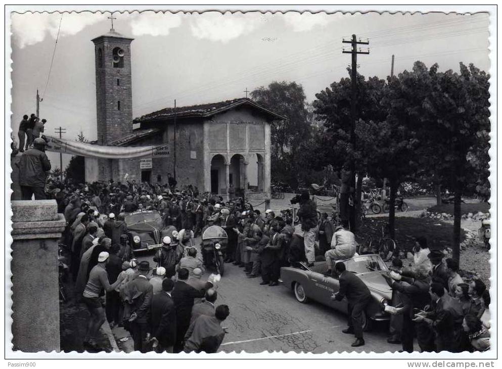 La maglia IRIDATA DI KUIPER al Santuario della Madonna del Ghisallo !!!!!! La maglia IRIDATA DI KUIPER al Santuario della Madonna del Ghisallo !!!!!!
